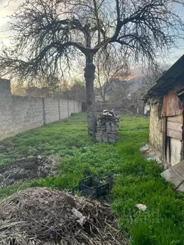 Дом в Ставропольский край, Пятигорск Горный пер., 6 (70 м)