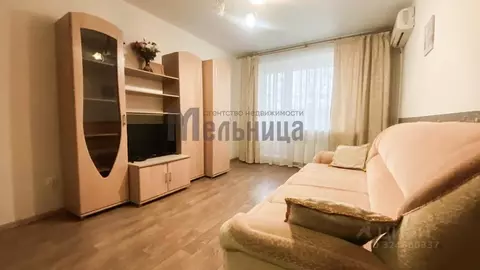 2-к кв. Волгоградская область, Волгоград ул. Космонавтов, 47/1 (62.0 ...