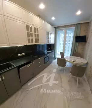 2-к кв. Москва бул. Братьев Весниных, 2 (62.0 м)