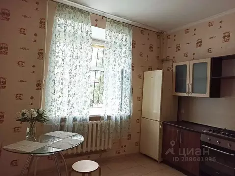 1-к кв. Татарстан, Казань Хороводная ул., 50 (56.0 м)