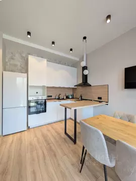 2-к кв. Новосибирская область, Новосибирский район, Барышевский ...