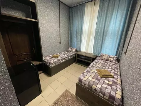 Комната Нижегородская область, Дзержинск просп. Чкалова, 51 (12.0 м)