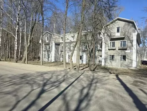 Комната Москва Дмитровское ш., 167С23 (10.0 м)