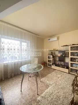 Дом в Калмыкия, Элиста Южная ул. (132 м)