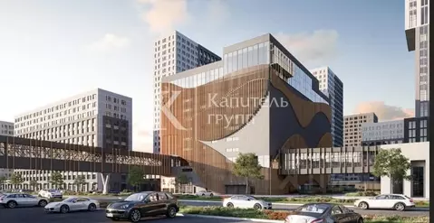 Гараж в Тюменская область, Тюмень ул. Тимофея Чаркова, 89 (13 м)