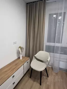 1-к кв. Москва ул. Большое Понизовье, 8 (32.0 м)