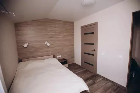 Дом в Калининградская область, Зеленоградский муниципальный округ, ...