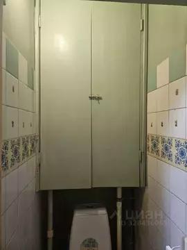 Квартира, 2 комнаты, 50.3 м