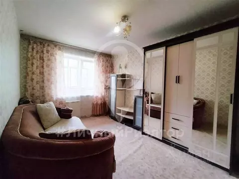 1-к кв. Рязанская область, Рязань Песочня тер., ул. Зубковой, 19к1 ...