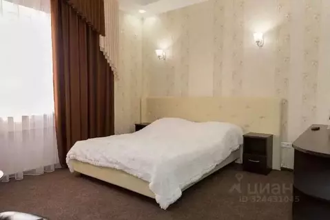 Комната Саратовская область, Балаково Топоринская ул., 52