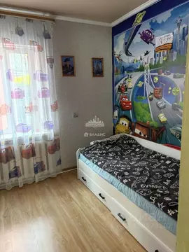 Дом в Крым, Ленинский район, с. Войково пер. Комсомольский (85 м)