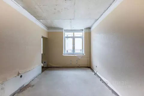 1-к кв. Московская область, Балашиха Салтыковка мкр, Школьная ул., 11 ...