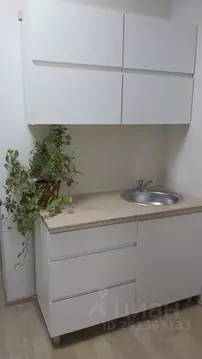 Комната Московская область, Королев Пионерская ул., 1