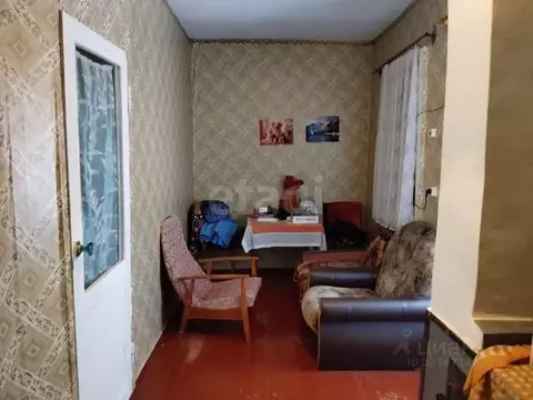 Дом в Крым, Бахчисарайский район, Каштановское с/пос, с. Шевченково ...