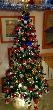 Комната Крым, Бахчисарай ул. Восточная, 11