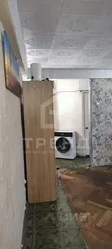 2-к кв. Санкт-Петербург Новоизмайловский просп., 26К3 (45.1 м)