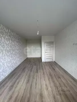 1-к кв. Тверская область, Тверь бул. Гусева, 61к1 (39.0 м)