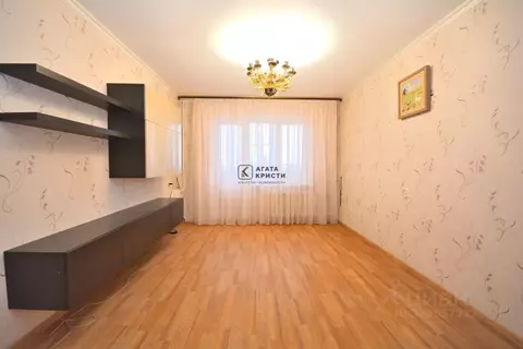 2-к кв. Московская область, Павловский Посад проезд Большой ...