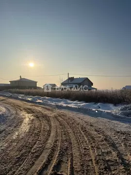Участок в Калининградская область, Зеленоградск ул. Калининградская ...