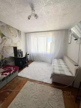 Комната Белгородская область, Белгород ул. Щорса, 28 (27.0 м)