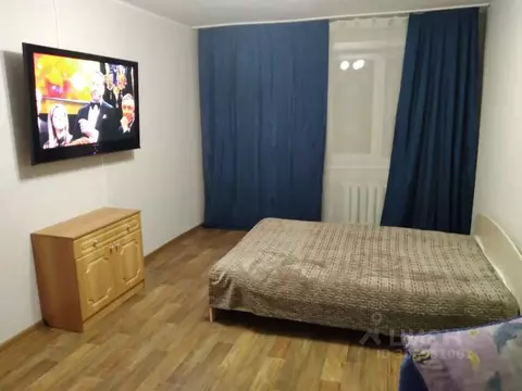 1-к кв. Сахалинская область, Южно-Сахалинск Комсомольская ул., 152 ...