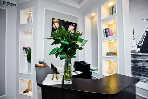 Комната Санкт-Петербург Галерная ул., 30 (10.0 м)