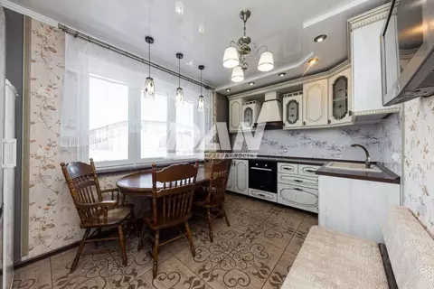 2-к кв. Челябинская область, Челябинск ул. Трашутина, 47 (64.5 м)