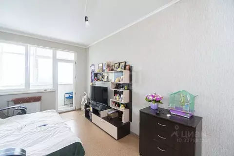 2-к кв. Севастополь ул. Богданова, 33 (47.0 м)