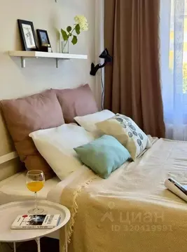 2-к кв. Марий Эл, Йошкар-Ола бул. Победы, 3 (45.0 м)