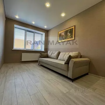 2-к кв. Адыгея, Майкоп 5-й пер., 22 (53.0 м)