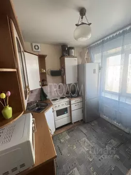 2-к кв. Алтайский край, Барнаул просп. Ленина, 37 (40.3 м)