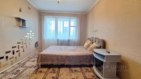 1-к кв. Севастополь, Севастополь, Балаклава г. пер. Физкультурный, 5 ...