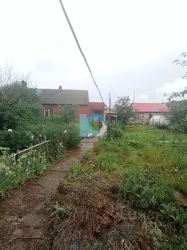 Участок в Башкортостан, Октябрьский 21-й мкр,  (7.4 сот.)