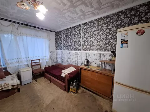 Комната Крым, Симферополь ул. Лизы Чайкиной (12.5 м)