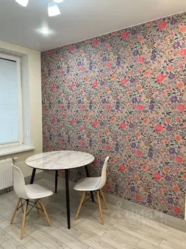 1-к кв. Москва Рязанский просп., 2/1к4Р (37.0 м)