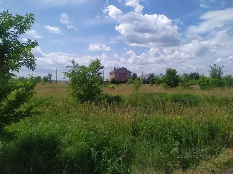 Участок в Московская область, Дмитровский муниципальный округ, д. ...