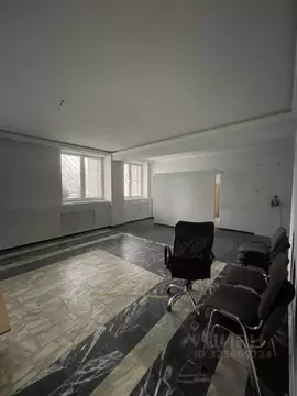 Помещение свободного назначения в Московская область, Воскресенск пл. ...