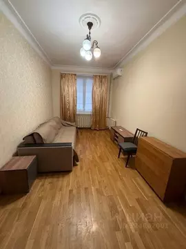 2-к кв. Севастополь ул. Новороссийская, 3 (46.0 м)