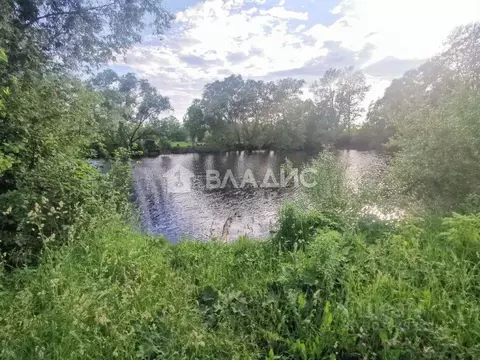 Участок в Пензенская область, Пенза Труд СНТ,  (6.3 сот.)