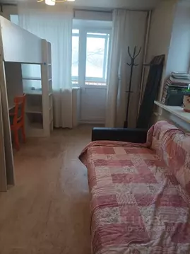 2-к кв. Москва ул. Летчика Бабушкина, 45К1 (50.0 м)