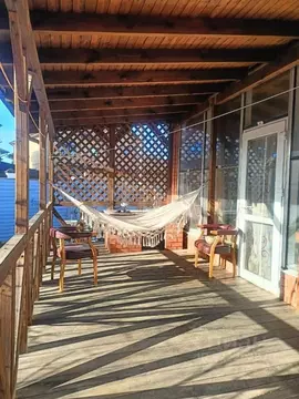 Дом в Ставропольский край, Ставрополь Изыскательский пер., 16/1 (127 ...