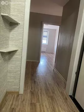 2-комнатная квартира: Красноярск, улица Елены Стасовой, 50В (60 м)