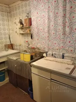 Дом в Белгородская область, Белгород Донецкая ул. (55 м)