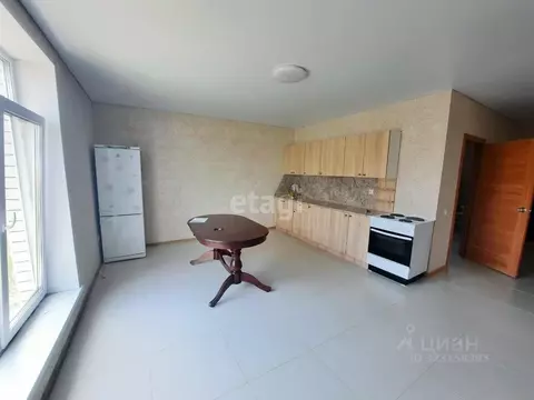 Дом в Тюменская область, Тюменский муниципальный округ, с. Перевалово ...