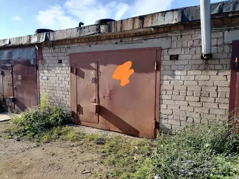 Помещение свободного назначения в Пермский край, Пермь Телефонная ул., ...