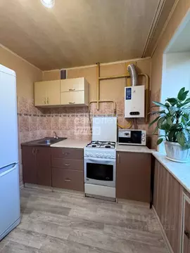 2-к кв. Брянская область, Брянск ул. Тельмана, 86 (42.4 м)