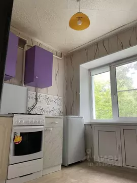 1-к кв. Челябинская область, Челябинск ул. Гагарина, 58 (32.0 м)