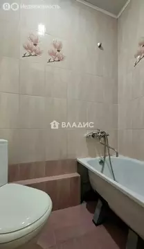 1к в -комнатной квартире (18.4 м)