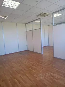 Офис в Краснодарский край, Краснодар Центральный мкр, ул. Советская, ...