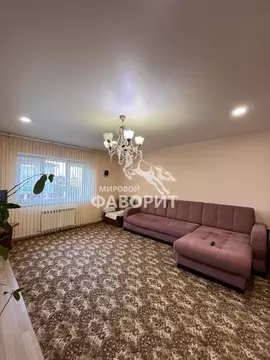 Дом в Оренбургская область, Орск пер. 2-й Андреева, 10 (270 м)